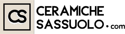 Ceramiche Sassuolo – piastrelle in offerta